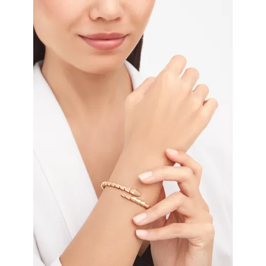 SERPENTI VIPER BRACELET