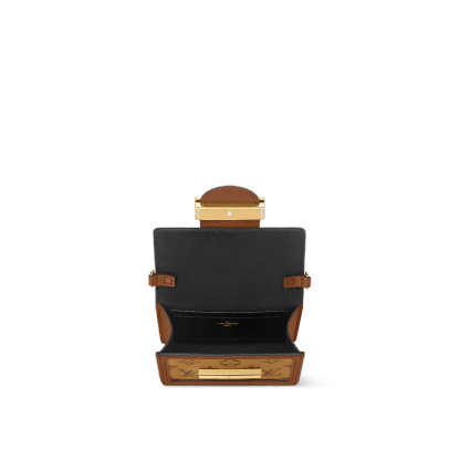 Micro Dauphine M82749