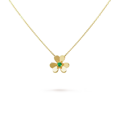 Frivole pendant, mini model