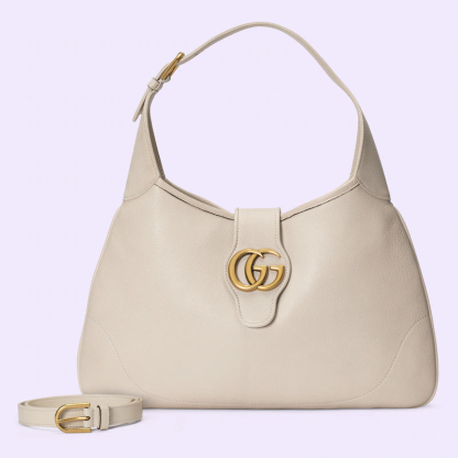 APHRODITE MEDIUM SHOULDER BAG