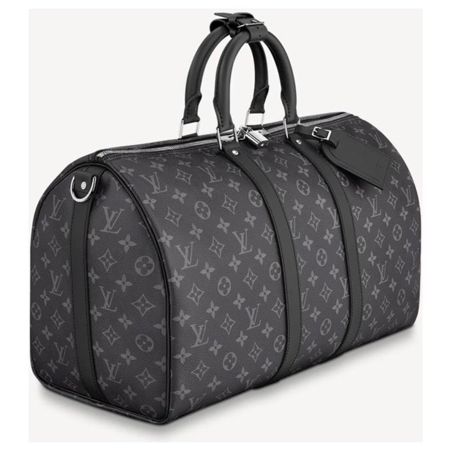 Keepall 55 Bandouliere M40605