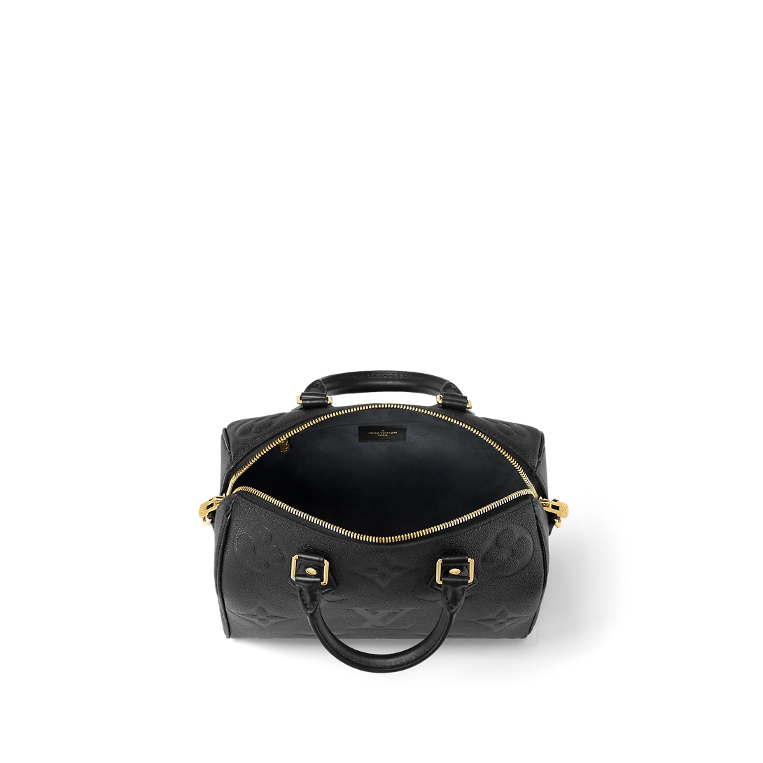 Speedy Bandouliere 25 M58951