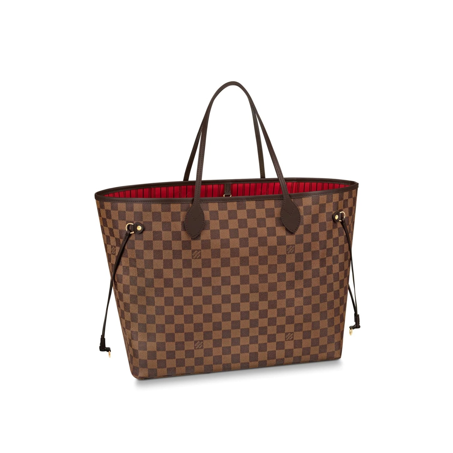 Neverfull GM N41357