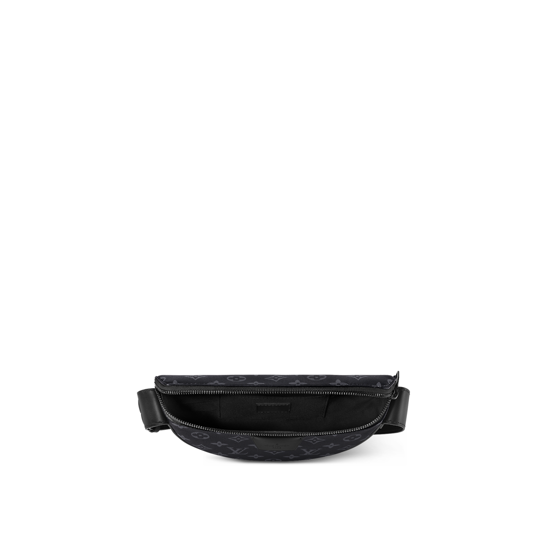 Moon Crossbody M23835