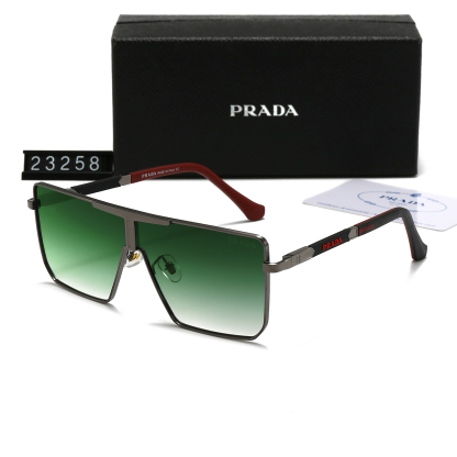 7-color fashionable prthtada sunglasses