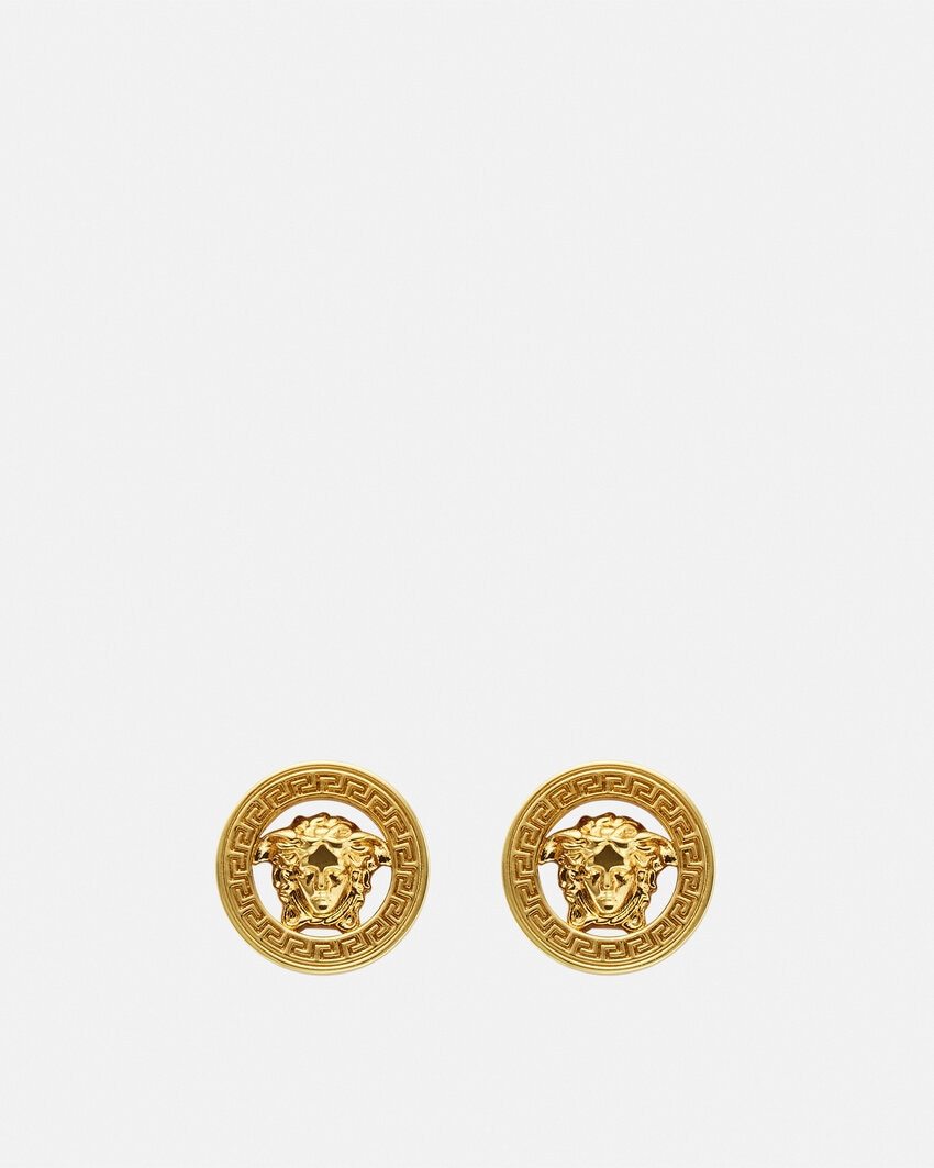 95 Stud Earrings