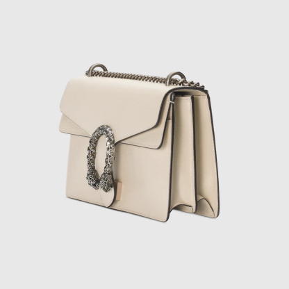 DIONYSUS SMALL SHOULDER BAG