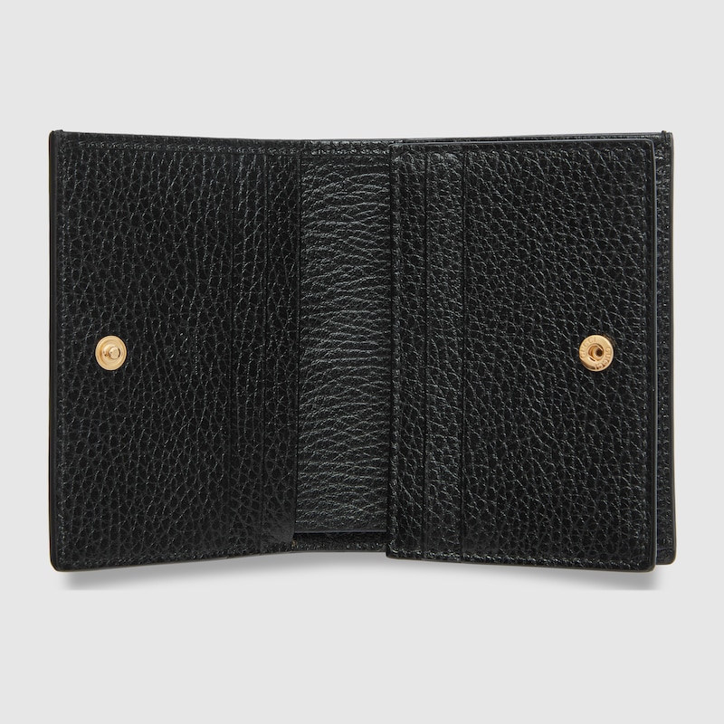 MARMONT CARD CASE WALLET