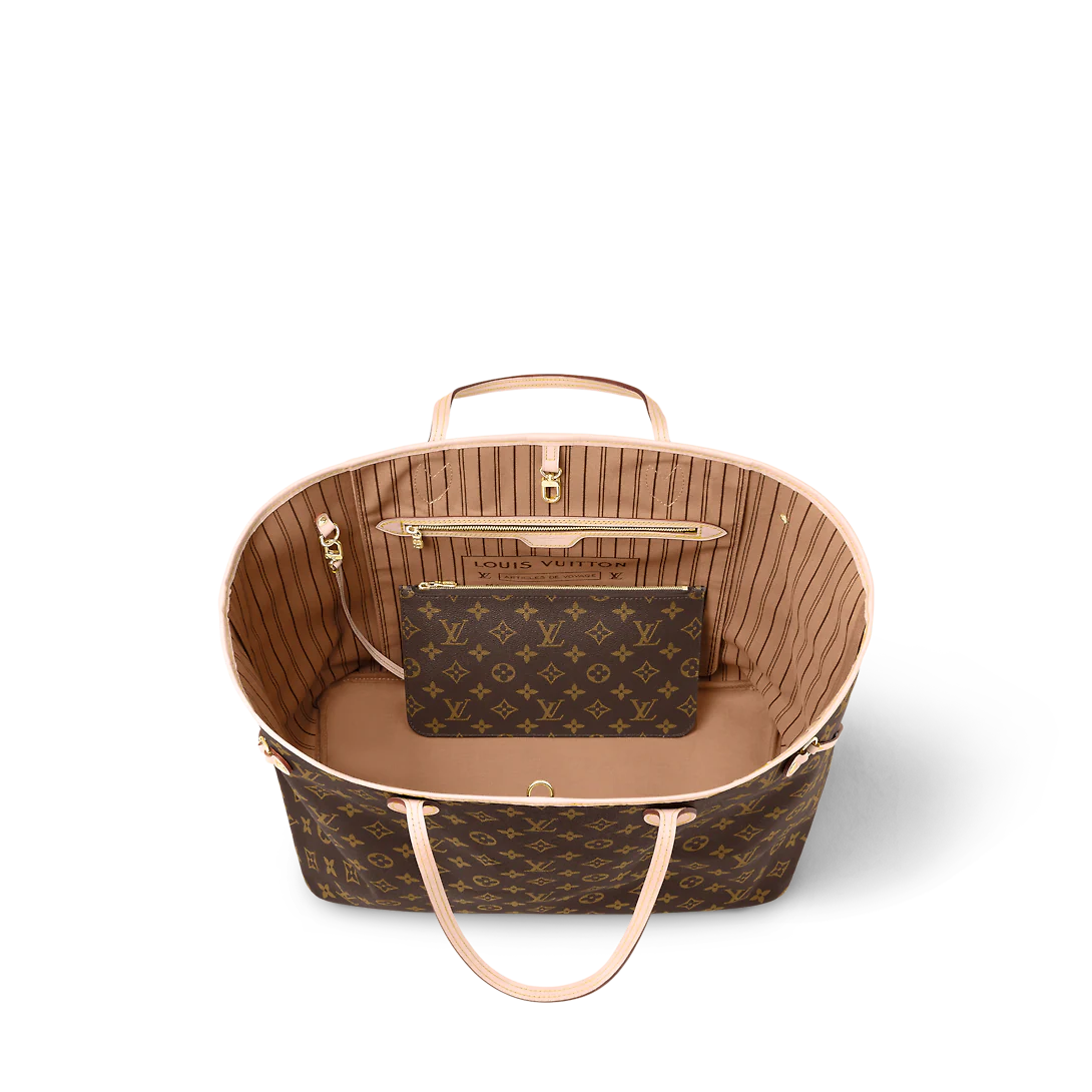 Neverfull GM M40990