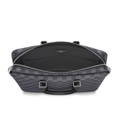 Porte-Documents N41478