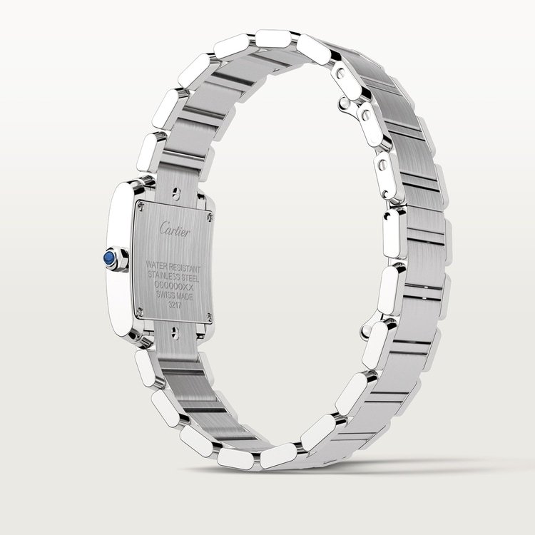 TANK FRAN?AISE WATCH