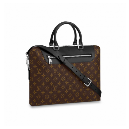 Porte-Documents Jour M54019