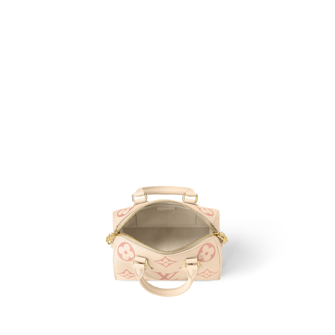 Speedy Bandouliere 20