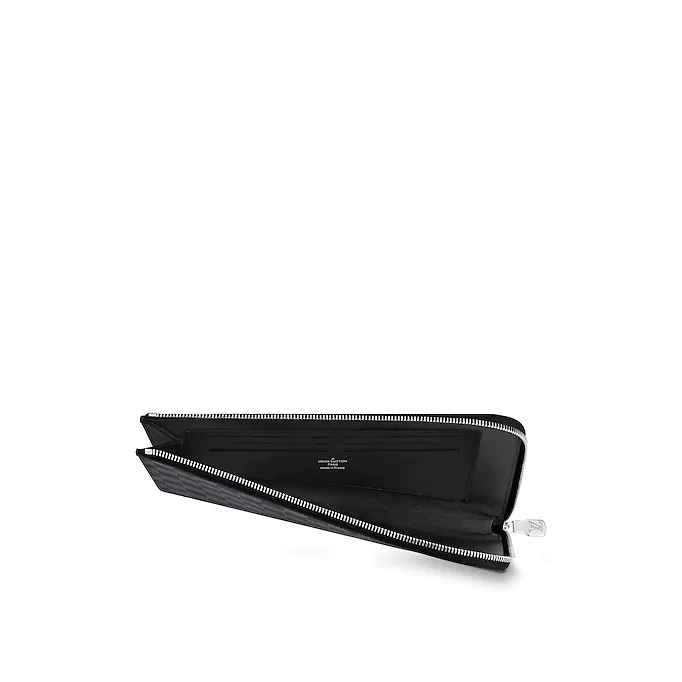 Pochette Jour PM N60113