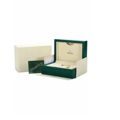 Datejust 31 Yellow Gold  278278