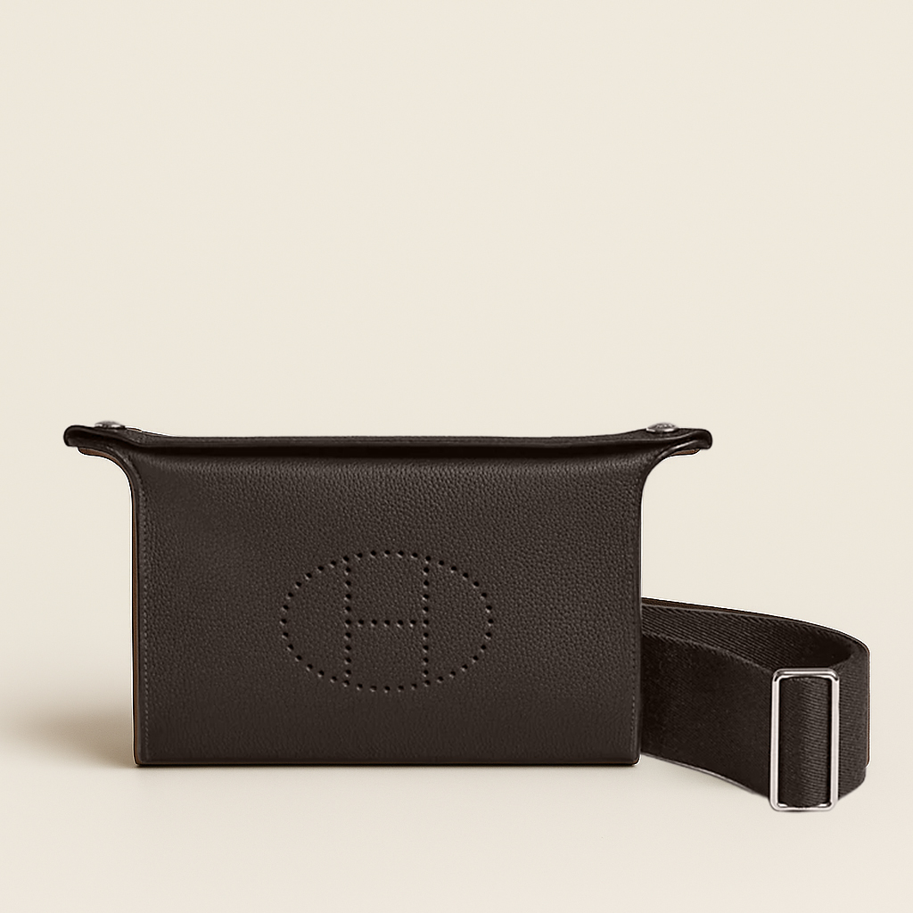 Herthtmès Videpoches bag