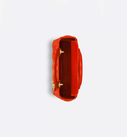 Small Lady My ABC Bag