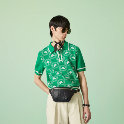 JUMBO  SMALL BELT BAG