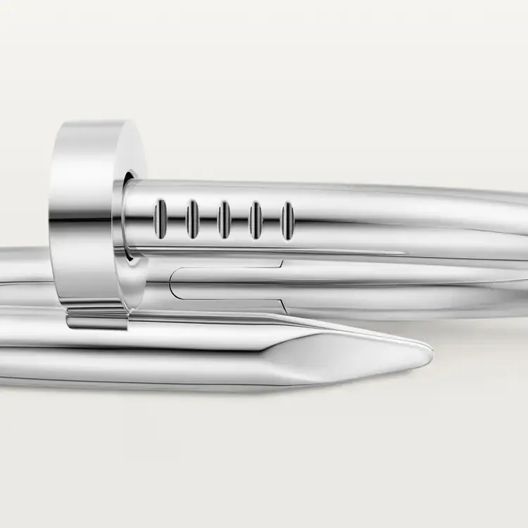 JUSTE UN CLOU BRACELET, MEDIUM MODEL