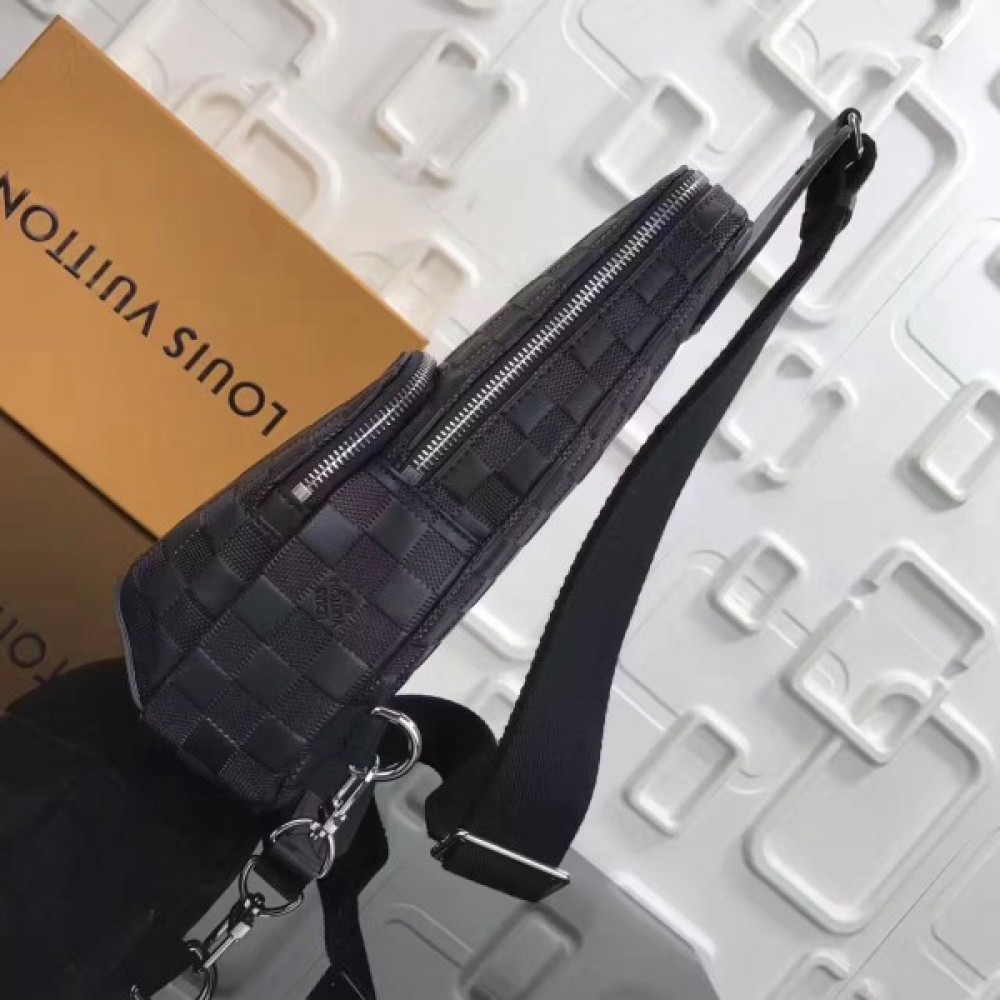 Avenue Sling Bag N41720