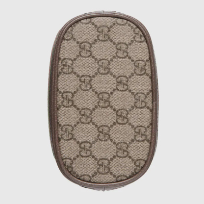 PHIDIA  MINI BUCKET BAG