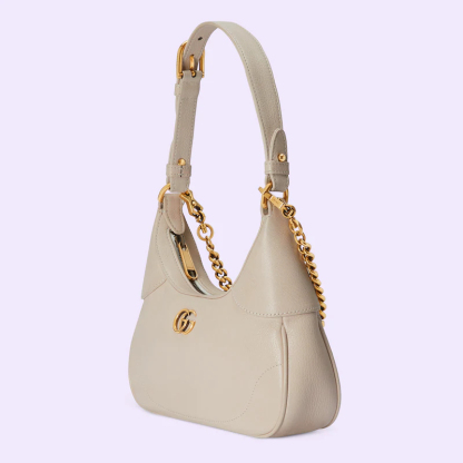 APHRODITE SMALL SHOULDER BAG