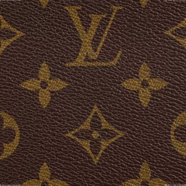 Zippy XL Wallet M61506