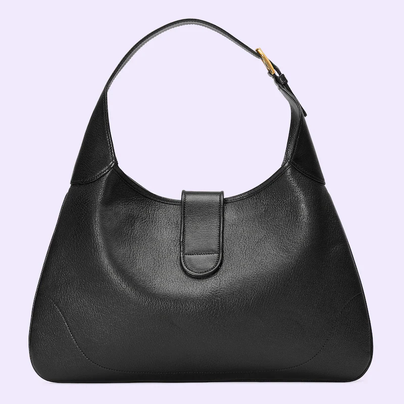 APHRODITE MEDIUM SHOULDER BAG