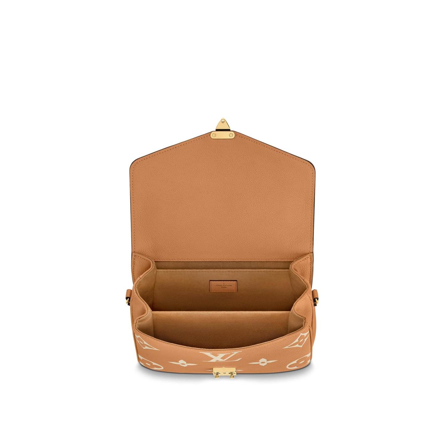 Pochette Metis M46018