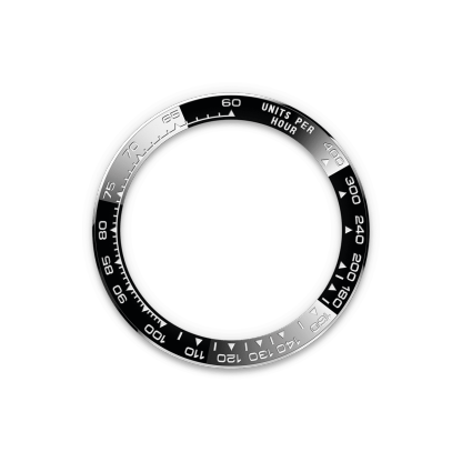 Cosmograph Daytona  Oyster, 40 mm, Oystersteel  Reference 126500LN