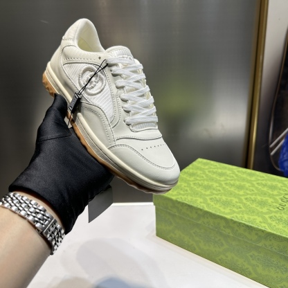 Off-White MAC80 Sneakers