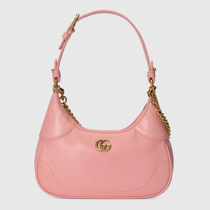 APHRODITE SMALL SHOULDER BAG