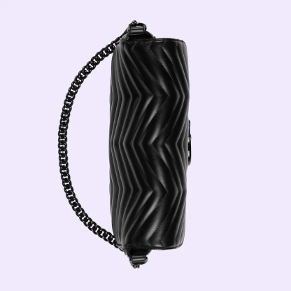 MARMONT SHOULDER BAG