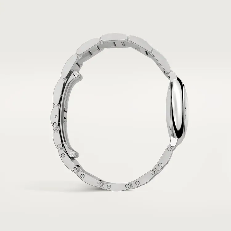 28MM BALLON BLEU DE CARTIER WATCH