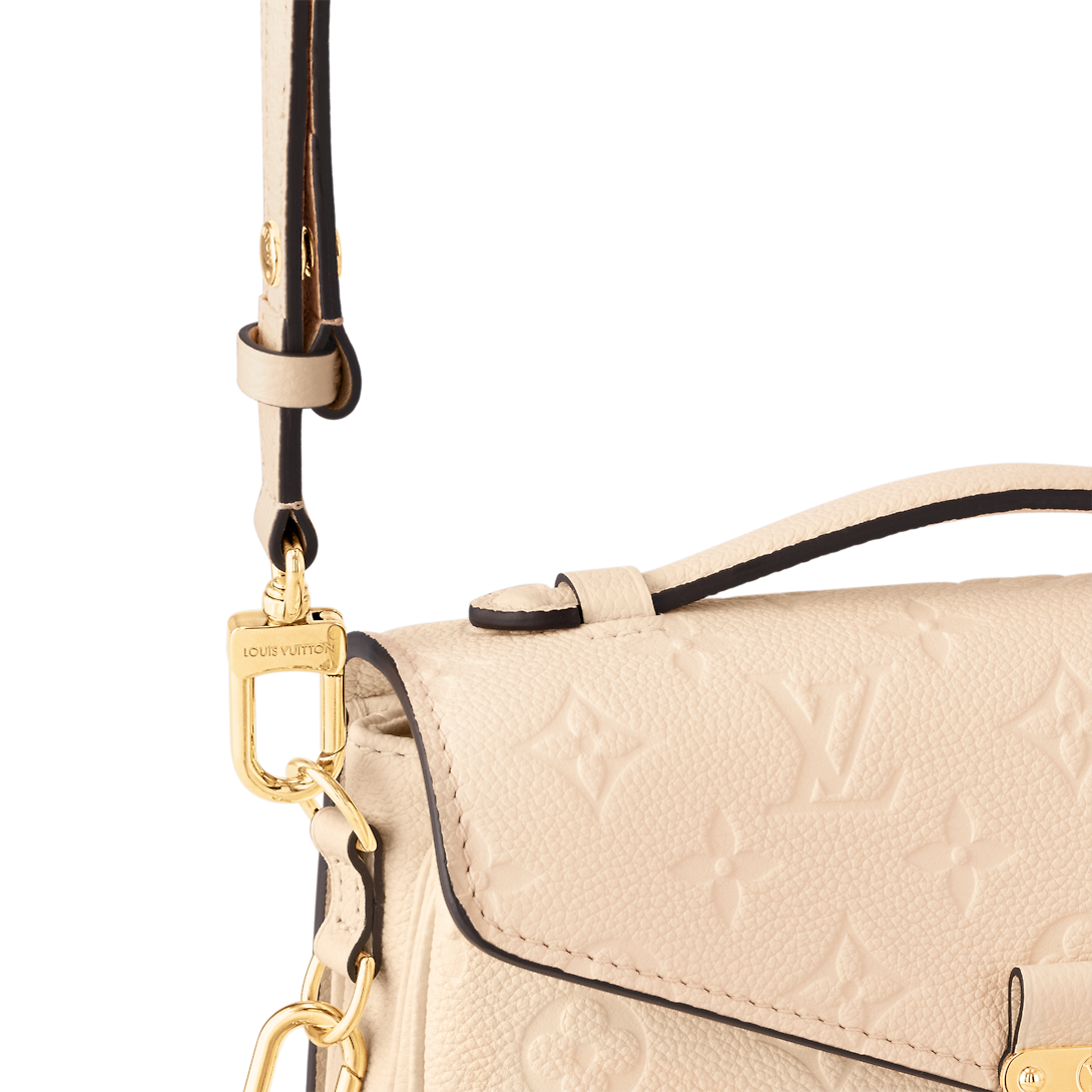 Pochette  Metis East West M22942