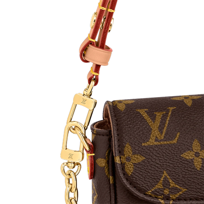 Wallet on Chain Ivy M81911