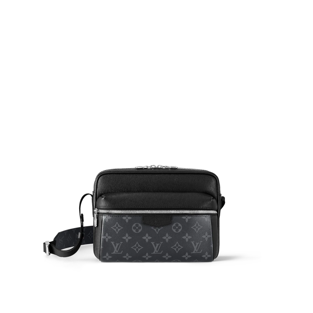 Outdoor Messenger M30233