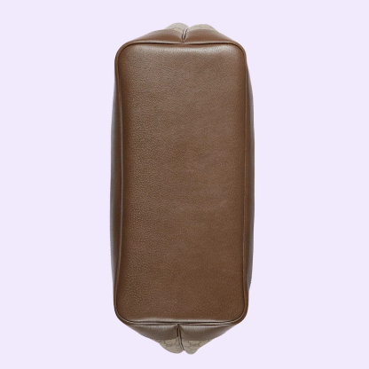 OPHIDIA  LARGE TOTE BAG