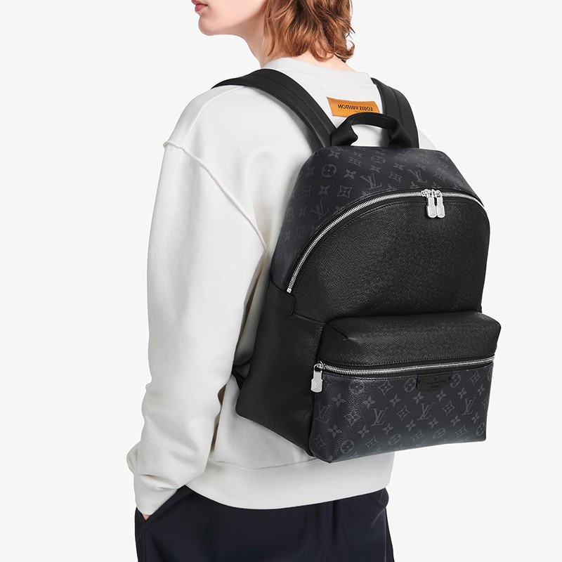 Discovery Backpack M30230
