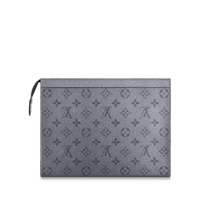 Pochette Voyage MM M30840