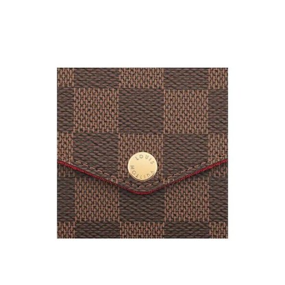 N63032 Pochette Felicie