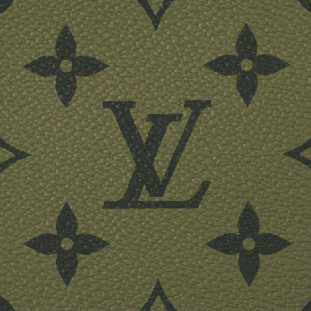 Trio Messenger M23783