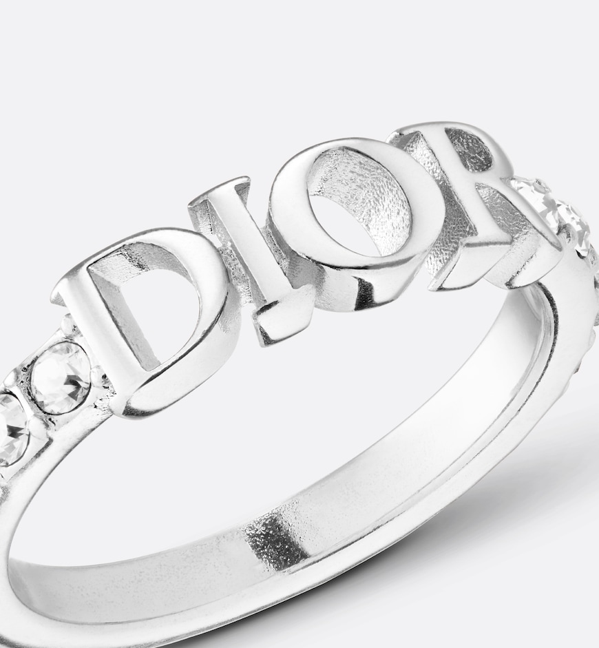Evolution Ring