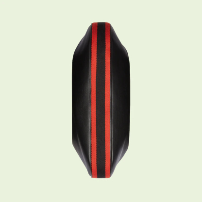 ATTACHE SMALL SHOULDER BAG