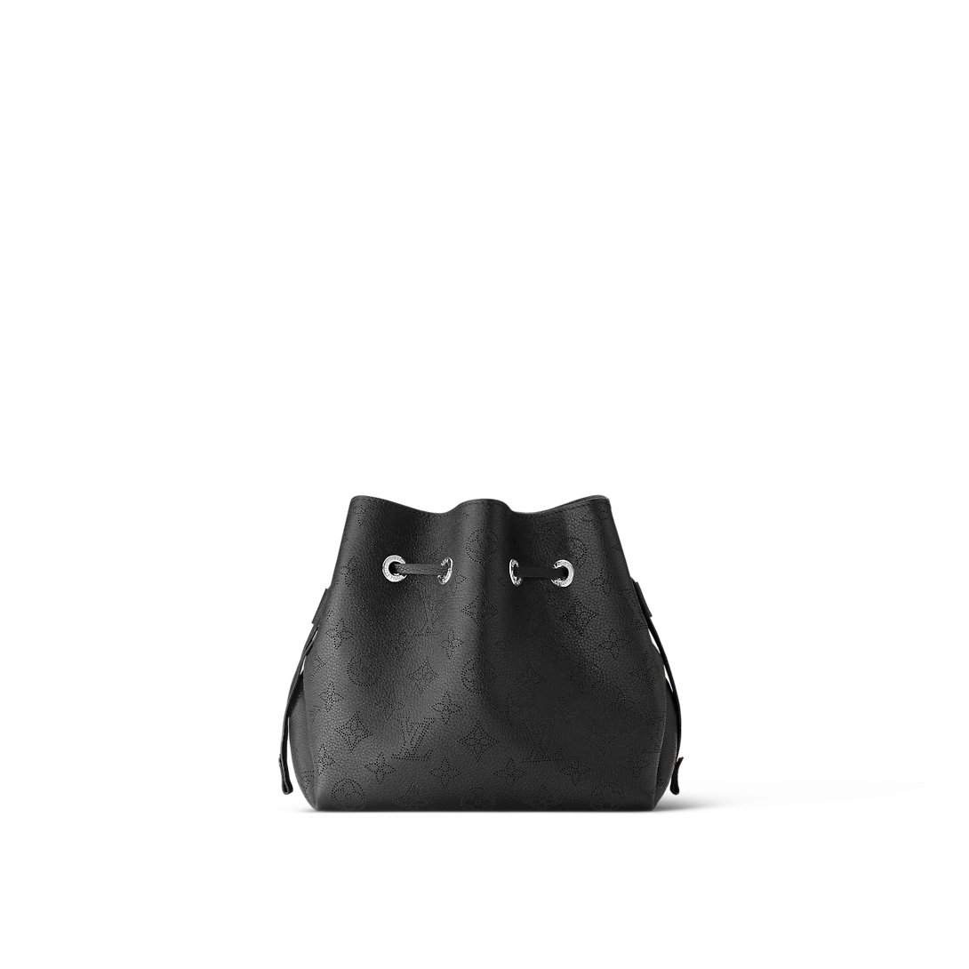 Bella Tote M57070