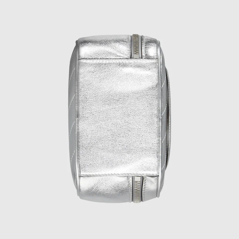 BLONDIE TOP HANDLE BAG