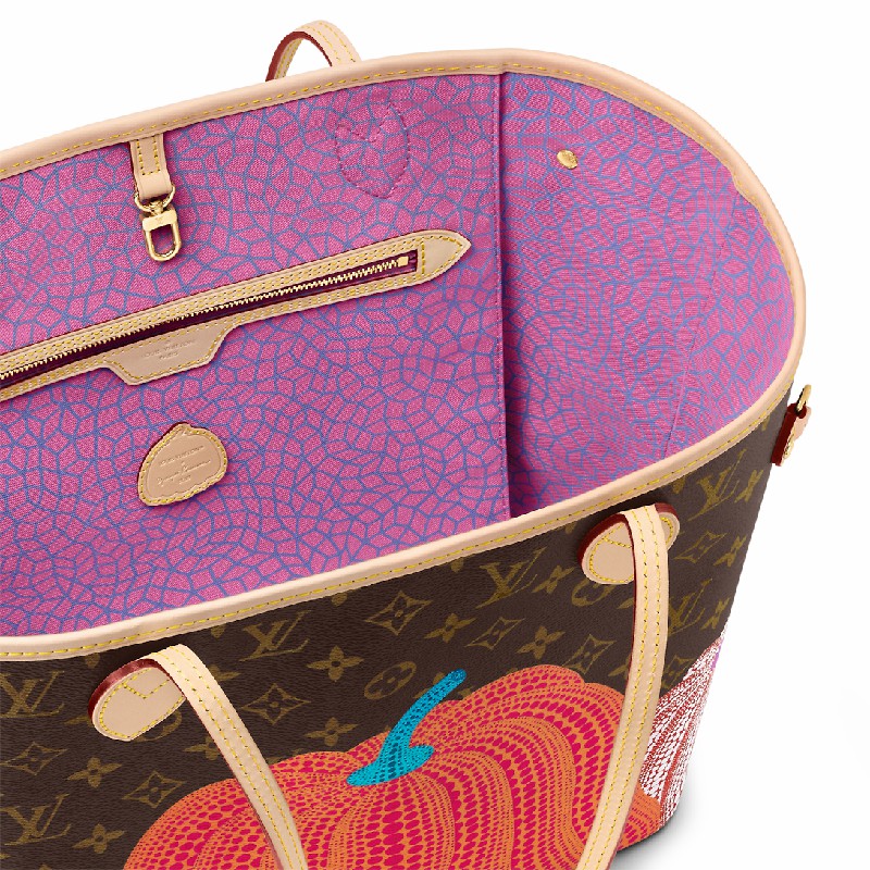 Neverfull MM