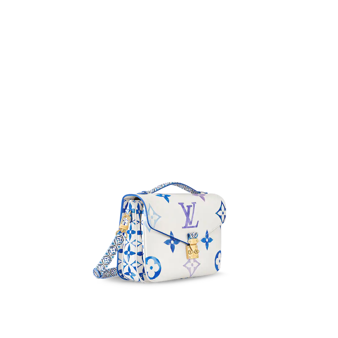 Pochette  Metis MM M23055