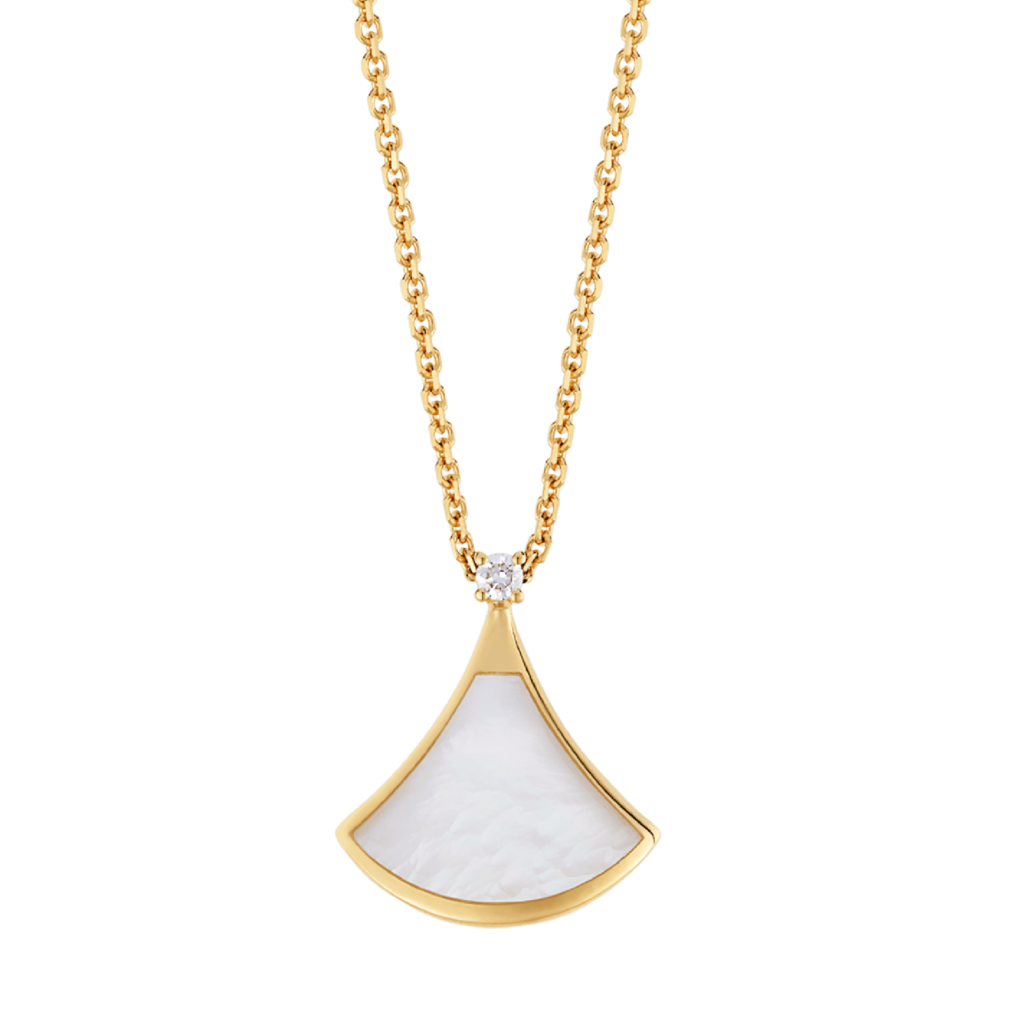 Divas’ Dream Necklace