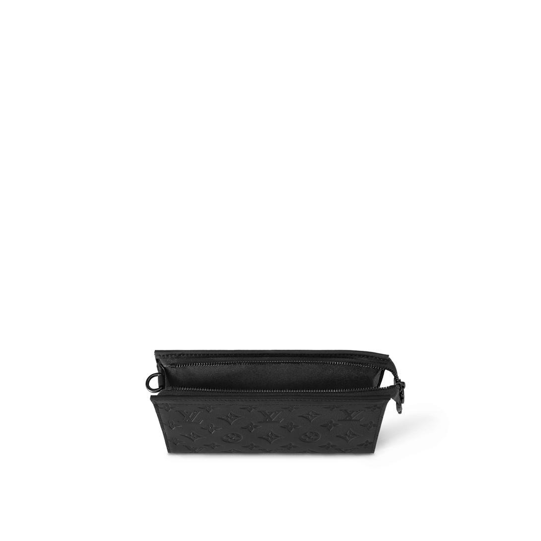 Gaston Wearable Wallet M81115